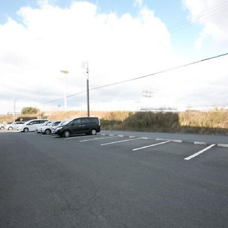 Okadaya Bayside / Vacation Stay 72735 Toyohashi Exterior photo